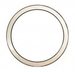 Image of Tapered Roller Bearing Race from SKF. Part number: 592-A VP